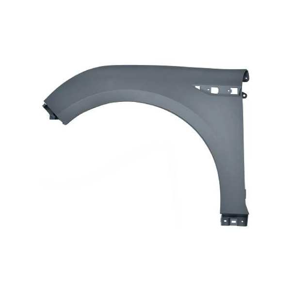 تصویر محصول گلگیر جلو چپ رنو تالیسمان E2 سال 2016